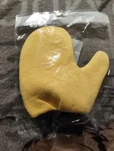 g***s (UA) review photo