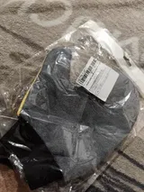 g***s (UA) review photo