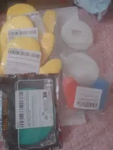 Anonym (KR) review photo