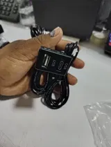 Anonym (MX) review photo