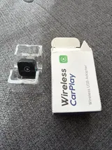 a***a (CL) review photo