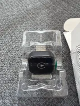 a***a (CL) review photo