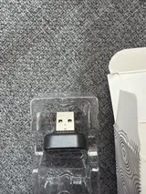 a***a (CL) review photo