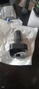 Anonym (PE) review photo