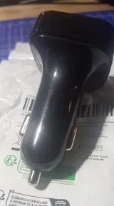 Anonym (MX) review photo