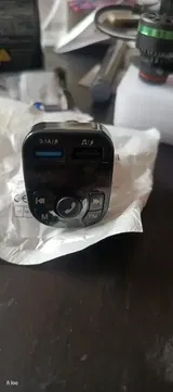 Anonym (PE) review photo