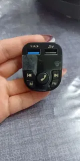 Anonym (MX) review photo