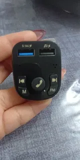 Anonym (MX) review photo