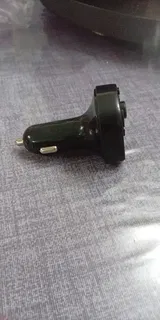 Anonym (MX) review photo