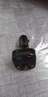 Anonym (MX) review photo