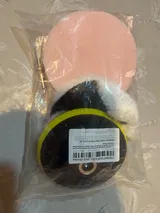 S***a (ES) review photo