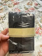 a***a (DE) review photo