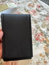 a***a (DE) review photo