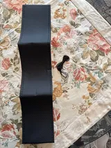 a***a (DE) review photo