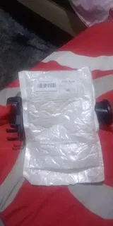 Anonym (US) review photo