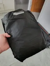Anonym (IE) review photo