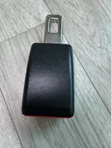 s***r (KR) review photo