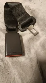 Anonym (JP) review photo