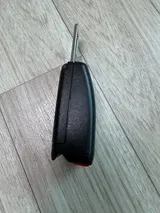 s***r (KR) review photo