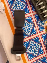 H***n (MX) review photo