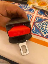 H***n (MX) review photo