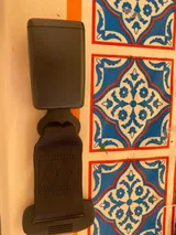 H***n (MX) review photo