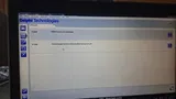 Anonym (PL) review photo