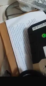 V***a (CL) review photo
