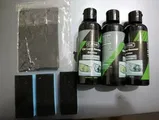 Anonym (CO) review photo