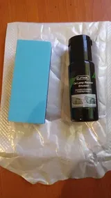 A***n (RO) review photo