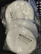 Anonym (UA) review photo