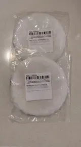 Anonym (JP) review photo
