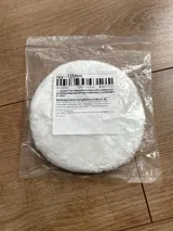 a***r (UA) review photo