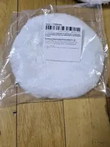Anonym (KR) review photo