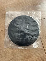 a***r (UA) review photo