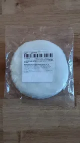 k***r (PL) review photo