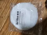 Anonym (KR) review photo