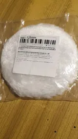 Anonym (PL) review photo