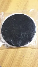 Anonym (PL) review photo