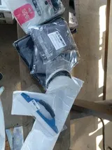Anonym (KR) review photo