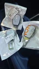 Anonym (MX) review photo