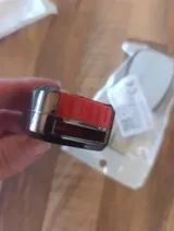 Anonym (ES) review photo