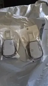 Anonym (MX) review photo