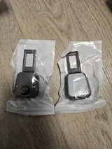 Anonym (KR) review photo