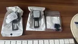 Anonym (CO) review photo