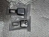 Anonym (MX) review photo
