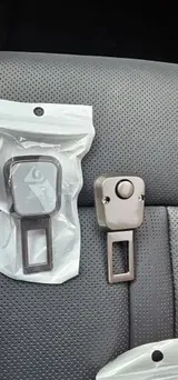 Anonym (KR) review photo