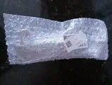 Anonym (ES) review photo