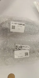 Anonym (SV) review photo