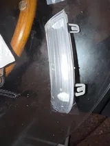 M***a (MX) review photo